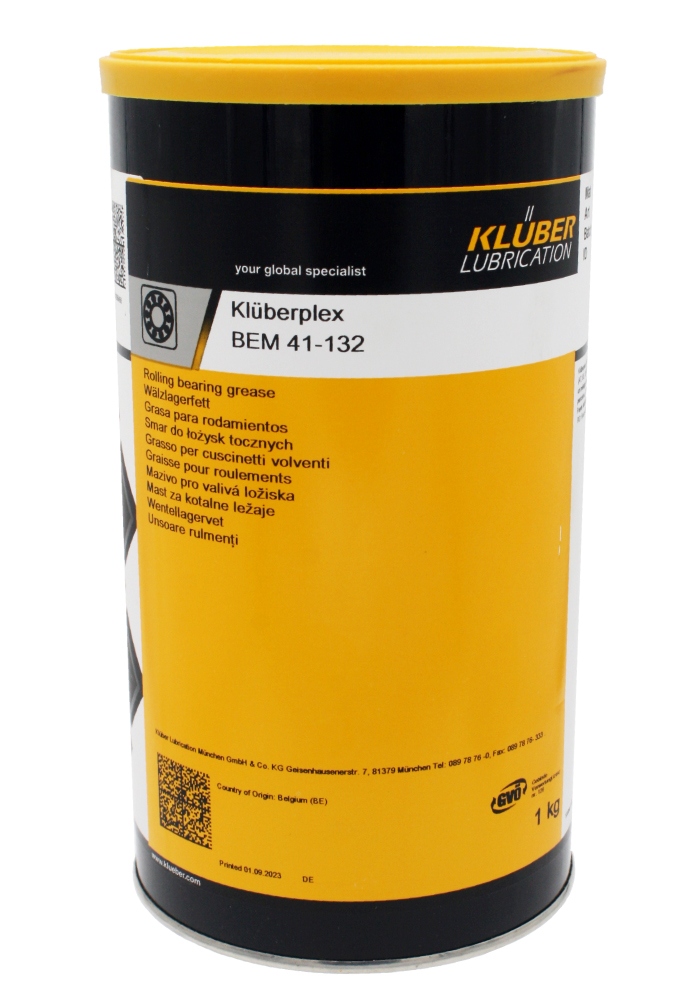 pics/Kluber/Copyright EIS/tin/kluberplex-bem-41-132-high-temperature-and-long-term-grease-1kg-002.jpg